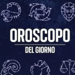 Oroscopo del 4 luglio 2025: previsioni per tutti i segni zodiacali