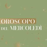 Oroscopo del 9 luglio 2025: le stelle influenzano il nostro cammino quotidiano