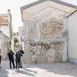 Ortueri inaugura il Cineteatro Parco Bau: inizia la rassegna “Estate al Cinema” dal 20 luglio