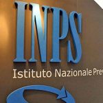 Pagamenti INPS di luglio 2025: tutte le date e le novità per pensioni e indennità
