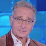 Paolo Bonolis: il percorso di studi del noto conduttore di Ciao Darwin
