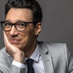 Paolo Jannacci celebra il padre Enzo con un concerto-spettacolo ad Alseno