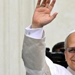 Papa Leone: Appello alla Pace e alla Protezione dei Luoghi Sacri
