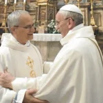 Papa Leone XIV: un pontificato all’insegna della missione e del rinnovamento spirituale