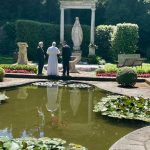 Papa Leone XIV in vacanza: riflessioni dei Pontefici sul tempo di riposo e spiritualità