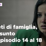 Parigi: i cambiamenti nell’alta moda con nuovi debutti e addii