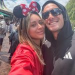 Paula Badosa e Stefanos Tsitsipas si separano di nuovo: la fine di una storia d’amore