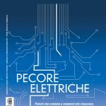 Pecore elettriche: un nuovo supplemento del manifesto per esplorare il mondo delle scienze