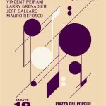 Piazza del Popolo si prepara a tre giorni di arte, musica e teatro: il programma completo