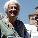Pietro Orlandi al Giffoni Film Festival: una nuova speranza con Papa Leone per Emanuela
