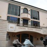 Pillole di teatro: il festival che scopre nuovi talenti a Bardolino