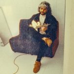 Pino Daniele: il documentario su Netflix celebra la musica e l’eredità del cantautore napoletano