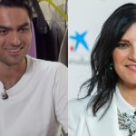 Polemica tra Pausini e Grignani: il retroscena con Bocelli che infiamma la musica italiana