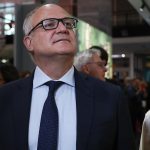 Polemiche sulle periferie di Roma: il sindaco Gualtieri critica lo stato dei quartieri