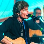 Porto Sant’Elpidio si prepara a Faleriense in Festa: eventi e concerti fino al 14 luglio
