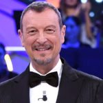 Possibile ritorno di Amadeus in Rai: il ruolo chiave di Fiorello