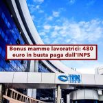Potenziato il bonus per le mamme lavoratrici: nuove risorse e benefici nel 2025