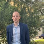 Prato in crisi: il segretario del Pd Marco Biagioni parla dopo il commissariamento del Comune