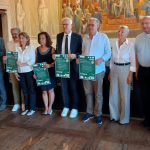 Presentato il Festival “La Musica nel Sacro” 2025: un evento culturale che celebra la musica e i luoghi sacri