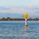 Previsioni meteo: anticiclone subtropicale porta stabilità e temperature in aumento in Europa