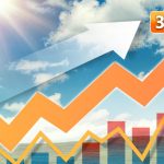 Previsioni meteo: temperature in calo fino a mercoledì, poi atteso un rialzo termico