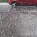 Previsioni meteo per il secondo weekend di luglio: instabilità al Centro-Nord e sole al Sud
