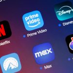 Prime Video e Netflix alla pari in Italia: il mercato dello streaming si evolve nel 2025