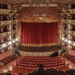 Profonda spaccatura nel mondo della cultura: le Regioni di centrosinistra contro il governo Meloni