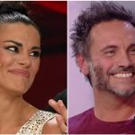 Programmazione televisiva del 5 luglio 2025: Bianca Guaccero e Beppe Fiorello protagonisti della serata