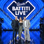 Programmazione televisiva di lunedì 14 luglio 2025: film, serie e show da non perdere