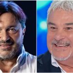 Programmi televisivi da non perdere stasera: sfide tra intrattenimento e inchieste