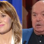 Programmi televisivi del 16 luglio 2025: film, intrattenimento e approfondimenti da non perdere