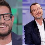 Programmi tv del 13 luglio: Imma Tataranni, Sarabanda Celebrity e La Corrida tra le proposte serali