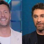 Programmi tv del 17 luglio 2025: Temptation Island e Don Matteo si sfidano in prima serata
