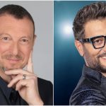 Programmi tv di domenica 20 luglio 2025: Amadeus, Enrico Papi e il confronto tra Report e Sarabanda