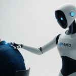 Project Omni: Meta introduce assistenti AI proattivi per migliorare l’interazione con gli utenti