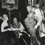 Queen Kelly: il capolavoro incompiuto di Erich von Stroheim torna a Venezia con una nuova versione