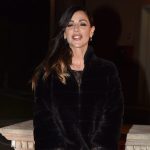 Raffaella Mennoia denuncia Teresa Cilia: il tribunale assolve l’ex tronista dopo sei anni di battaglie legali