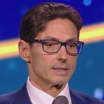 Rai risponde a Berlusconi: Affari Tuoi continua a dominare gli ascolti