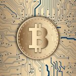 Rally di Bitcoin: fattori chiave e prospettive per il mercato delle criptovalute nel 2025
