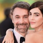 Raoul Bova e Rocio Morales: dopo dodici anni di amore, la separazione è ufficiale