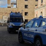 Rapina a Roma: arrestato il ladro grazie a un video girato per caso da un turista