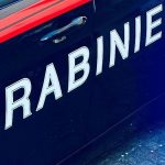 Rapina a mano armata a San Pietro Vernotico: colpo da 37mila euro davanti a un supermercato