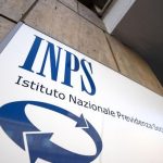 Rapporto annuale Inps 2024: aumento delle pensioni e cambiamenti nel mercato del lavoro