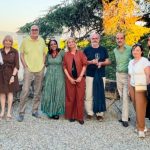 Rassegna “I mercoledì al castello di Perno”: un omaggio a Italo Calvino tra arte e scienza