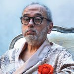 Rassegna estiva al teatro di Villazzano: due serate di spettacolo e riflessione
