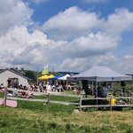 Rassegna musicale “Suoni tra le malghe” torna con nove concerti nelle colline dell’Alto Vicentino