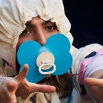 Rassegna teatrale “Prima della Prima”: un’opportunità per le compagnie professionali