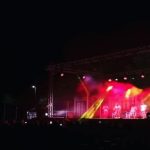Rassegna teatrale “Teatro al Parco”: eventi estivi al Parco Palatucci di Avellino