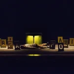 Rassegna teatrale “Terre del Vescovado Teatro Festival ’25”: un viaggio tra arte e impegno sociale